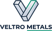 veltrometals logo